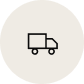 Orders & Shipping