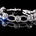 gid://shopify/MediaImage/40913357111521